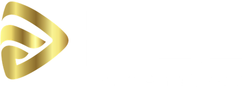 FILL Photo and Video